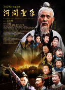 免费毛片观看